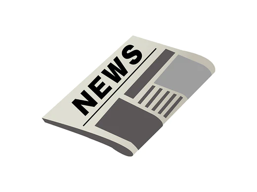 
                  2024年度の作付け予定を発表！
                